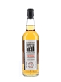 Kilkerran Heavily Peated Bottled 2025 - Batch No.12 70cl / 58.4%