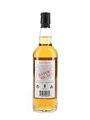 Kilkerran Heavily Peated Bottled 2025 - Batch No.12 70cl / 58.4%