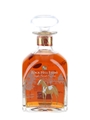 Rock Hill Farms Single Barrel  75cl / 50%