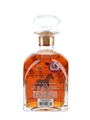Rock Hill Farms Single Barrel  75cl / 50%
