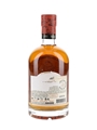Lambay Whiskey Reserve Cask Series Batch 2 Bottled 2023 70cl / 43%