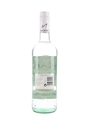 Bacardi Carta Blanca Superior Bottled 2000s 70cl / 37.5%