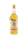 Bell's Extra Special Bottled 1980s 75cl / 40%