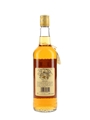 Bell's Extra Special Bottled 1980s 75cl / 40%