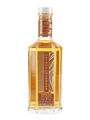 Method And Madness 7 Year Old Irish Single Grain Whiskey 70cl / 46%