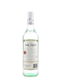 Bacardi Carta Blanca Superior Bottled 1990s 70cl / 37.5%