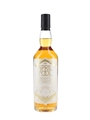 April Fool 5 Year Old Highland Single Malt Second Release The Whisky Exchange 2022 70cl / 53.2%