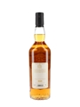 April Fool 5 Year Old Highland Single Malt Second Release The Whisky Exchange 2022 70cl / 53.2%
