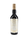 April Fool 30 Year Old Speyside Single Malt First Release The Whisky Exchange 2021 70cl / 51.7%