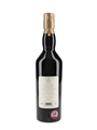 April Fool 30 Year Old Speyside Single Malt First Release The Whisky Exchange 2021 70cl / 51.7%