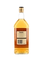 Teacher's Highland Cream Bottled 1990s 100cl / 40%