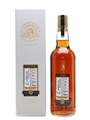 Laphroaig 1997 Octave Cask 15 Year Old - Duncan Taylor 70cl / 52.4%