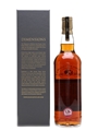 Laphroaig 1997 Octave Cask 15 Year Old - Duncan Taylor 70cl / 52.4%