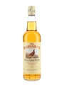 Famous Grouse Bottled 1990s 70cl / 40%