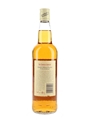 Famous Grouse Bottled 1990s 70cl / 40%