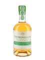 Thomond Gate Single Malt Irish Whiskey  70cl / 49%