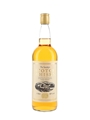 The Society's Scotch Whisky Bottled 1990s 100cl / 40%