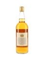 The Society's Scotch Whisky Bottled 1990s 100cl / 40%