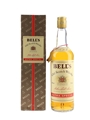 Bell's Extra Special Bottled 1990s 70cl / 40%