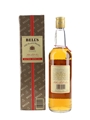 Bell's Extra Special Bottled 1990s 70cl / 40%