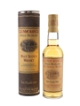 Glenmorangie 10 Year Old Bottled 1990s 35cl / 40%