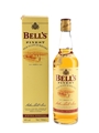 Bell's Extra Special Bottled 1990s 70cl / 40%