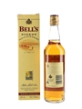 Bell's Extra Special Bottled 1990s 70cl / 40%