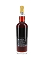 Kavalan Solist 2014 Port Cask Bottled 2023 - Cask Strength 70cl / 59.4%