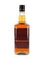 McAfee's Benchmark Full Proof  75cl / 62.5%