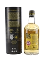 Big Peat A Shovelful Of Islay Sngle Malt Scotch Whisky Douglas Laing 70cl / 46%
