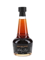 St Kilian Unpeated Whisky Solera  50cl / 57.3%