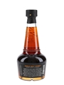 St Kilian Unpeated Whisky Solera  50cl / 57.3%
