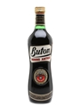 Buton Rosso Antico Bottled 1970s 75cl / 17%