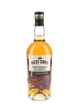 West Cork 7 Year Old  70cl / 46%