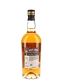 West Cork 7 Year Old  70cl / 46%