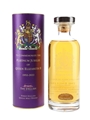 The English Whisky Co. Bottled 2022 - Platinum Jubilee Of Queen Elizabeth II 70cl / 46%