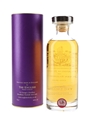 The English Whisky Co. Bottled 2022 - Platinum Jubilee Of Queen Elizabeth II 70cl / 46%