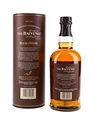 Balvenie 17 Year Old DoubleWood  70cl / 43%