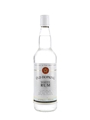 Old Hopking White Rum  70cl / 37.5%