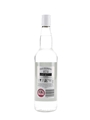 Old Hopking White Rum  70cl / 37.5%