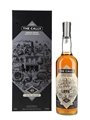 Caledonian The Cally 1974 40 Year Old Special Releases 2015 70cl / 53.3%