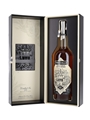 Caledonian The Cally 1974 40 Year Old Special Releases 2015 70cl / 53.3%