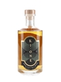 Ki-One Single Malt Whisky Batch 4 - Smoked 70cl / 40%