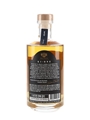 Ki-One Single Malt Whisky Batch 4 - Smoked 70cl / 40%
