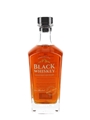 Black Whiskey  70cl / 45%