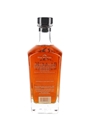 Black Whiskey  70cl / 45%