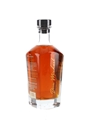 Black Whiskey  70cl / 45%