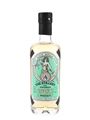 The Stillery Spelt Whisky Inaugural Release 2023 50cl / 48%