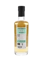 The Stillery Spelt Whisky Inaugural Release 2023 50cl / 48%