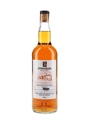 Springbank Hand Filled Distillery Exclusive Bottled 2024 70cl / 59.9%